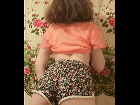 ❤️ Sexy jenn ti bebe nidite koupe bout pantalon li sou kamera Videyo fuck  nan pònografi ht.sexycamse.top ❤