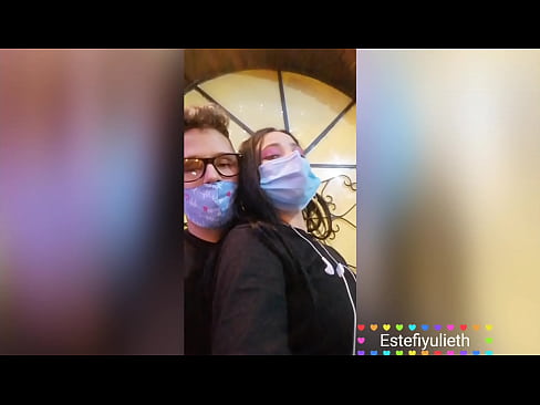 ❤️ Madichon karantèn ap fè m fou. Videyo fuck nan pònografi ht.sexycamse.top ❤