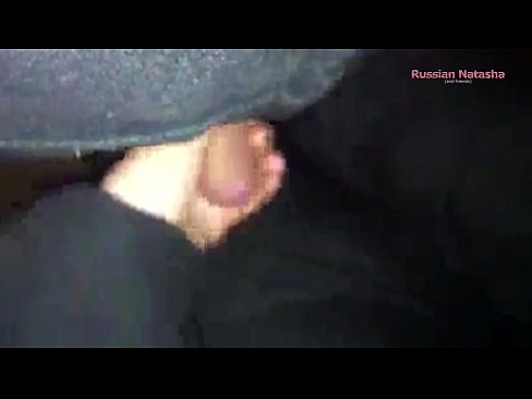 ❤️ KONPRANN SEXING NAN LARI / Si videyo sa a jwenn 100k vi ak 100 kòmantè - map voye tout moun ki nan kòmantè foto mwen toutouni. Videyo fuck nan pònografi ht.sexycamse.top ❤