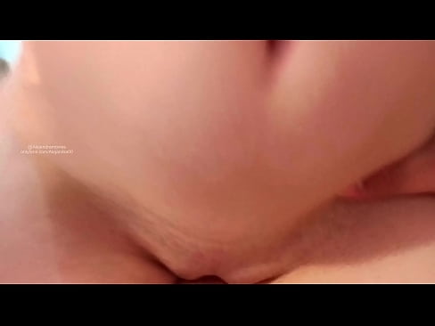 ❤️ M'ap dòmi nan chanm sè mwen an e se konsa mwen leve Videyo fuck nan pònografi ht.sexycamse.top ❤
