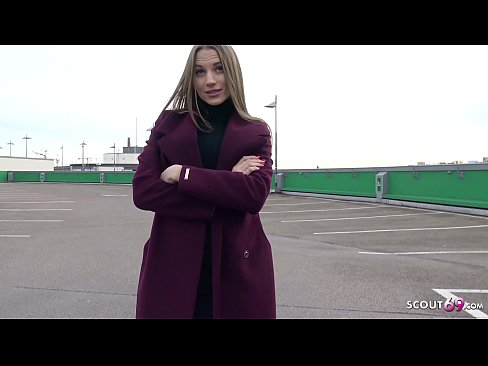 ❤️ GERMAN SCOUT SE YON RÈV TOUCH STEELE, PARKING TELLTALE AK SEXY POU LAJAN Videyo fuck nan pònografi ht.sexycamse.top ❤
