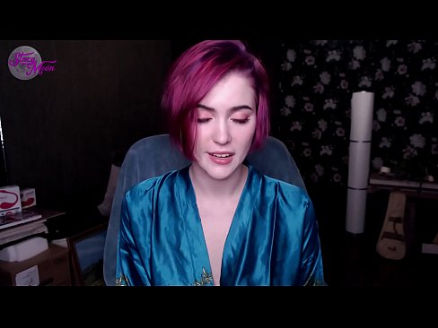 ❤️ Enstriksyon sou embesil nan men yon ti fi Ris nan lang angle Videyo fuck  nan pònografi ht.sexycamse.top ❤