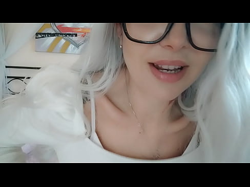 ❤️ bèlfi, pa wont! batiman an nòmal. Bèlmè aprann kontwole tèt li Videyo fuck  nan pònografi ht.sexycamse.top ❤