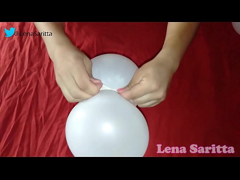 ❤️ Ki jan fè yon jwèt vajen oswa anus lakay ou Videyo fuck nan pònografi ht.sexycamse.top ❤