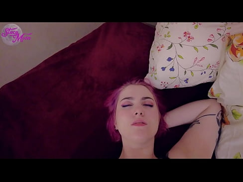 ❤️ Kodig klas salope mande sote OBG avè l ', se konsa nou foutu san yon kapòt Videyo fuck  nan pònografi ht.sexycamse.top ❤