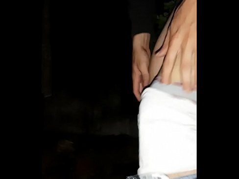 ❤️ Vwazen mwen an vole sou miray karantèn mwen an Videyo fuck nan pònografi ht.sexycamse.top ❤