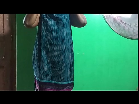 ❤️ Manman sèvi ak mayi. Videyo fuck nan pònografi ht.sexycamse.top ❤