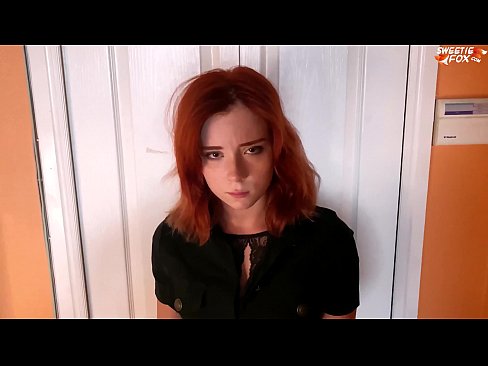 ❤️ Gad sekirite pini Joli Fanm pou Volè - Kom Nan Bouch Videyo fuck  nan pònografi ht.sexycamse.top ❤