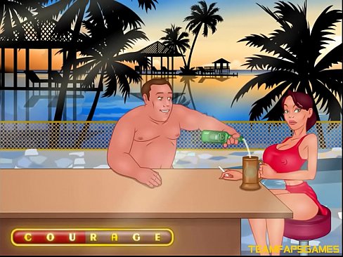 ❤️ rale ti bebe medikaman nan resort nan bdsm Videyo fuck nan pònografi ht.sexycamse.top ❤