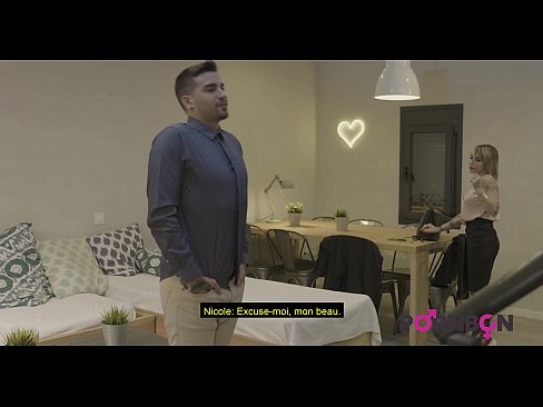 ❤️ PORNBCN 4K Yon fanm ki gen matirite ak gwo tit vle pou yo te foutu nan dèyè jenn gigolo ak gwo dick pip amortism fuck difisil men travay chen style chat niche orgasm Sous-titres franse Videyo fuck nan pònografi ht.sexycamse.top ❤