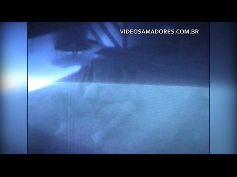 ❤️ Mari fim fime madanm vwazen epi li dekouvri li se yon kuckold Videyo fuck nan pònografi ht.sexycamse.top ❤