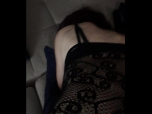 ❤️ Si ja perdasham babava Bugarka ka mene nan stan. Videyo fuck nan pònografi ht.sexycamse.top ❤