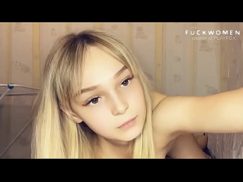 ❤️ Etudyant ensatiable bay krazman vibran oral creampay bay kondisip klas la Videyo fuck nan pònografi ht.sexycamse.top ❤
