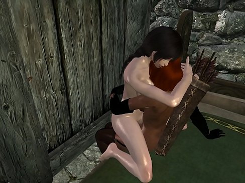 ❤️ an vakans, epi itilize kò yo nan tsbbe ak aktè maksimòm unpe, succubus ak nord Videyo fuck  nan pònografi ht.sexycamse.top ❤