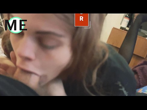 ❤️ Gòj Dick, kolan chire ak talon chire bèl rankontre Videyo fuck nan pònografi ht.sexycamse.top ❤