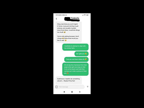 ❤️ Mwen te ajoute yon nouvo PAWG soti nan Tinder nan harem mwen an (pale ak Tinder enkli) Videyo fuck  nan pònografi ht.sexycamse.top ❤
